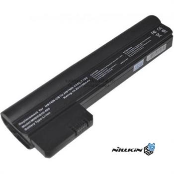 Hp Mini 110-3000 6Cell Laptop Battery - 7
