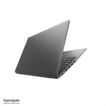 لپ تاپ لنوو 15 اینچی مدل V14 پردازنده  RYZEN3 3250U رم 8GB حافظه 1TB گرافیک  HD2GB  - 7