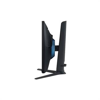 مانیتور گیمینگ 32 اینچ سامسونگ مدل LS 32AG320 NMXZN (165هرتز) - 5