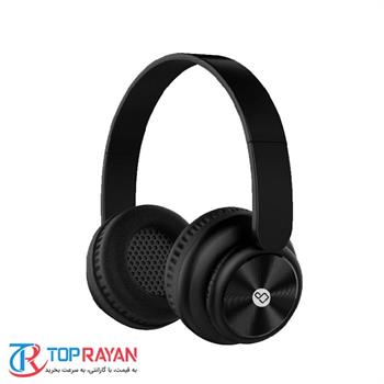 هدست بلوتوث پرووان مدل PHB3510 Mavin - 2