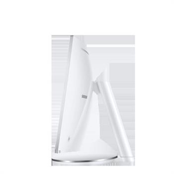 مانیتور سامسونگ خمیده 34 اینچ 100 هرتز Samsung LC34J791 - 6