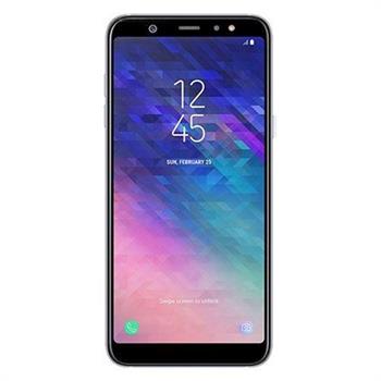 سامسونگ گلکسی A6  پلاس  آ 6 2018  A605F/DS - 3