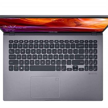 لپ تاپ ایسوس 15.6 اینچی مدل X509FA پردازنده Core i3 رم 12GB حافظه 1TB 256GB SSD گرافیک Intel - 3