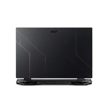 لپ تاپ ایسر مدل Nitro 5 AN515 58 73WQ سایز 15.6 اینچی پردازنده Core i7 12700H رم 16GB DDR4 حافظه 512GB SSD گرافیک 4GB RTX 3050 فول اچ دی - 5