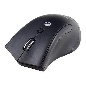 ماوس بی سیم بیاند مدل BM-1498 RF - 2