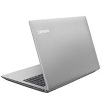 لپ تاپ لنوو مدل آیدیاپد ۳۳۰ با پردازنده i۳ - 8