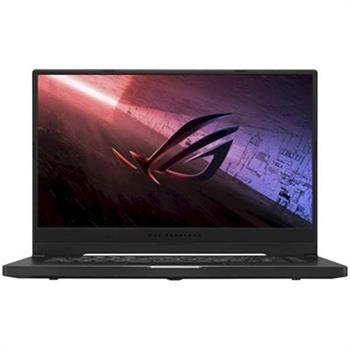 لپ تاپ ۱۵ اینچی ایسوس مدل ROG Zephyrus GA۵۰۲IV