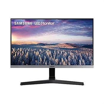 مانیتور سامسونگ مدل S24R35AFH سایز 24 اینچ