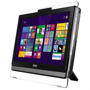 کامپیوتر آماده AIO - MSI - 5