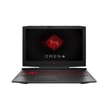 HP Omen 15-CE003ne -Core i7-16GB-1T+256GB-4GB - 8
