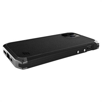 کاور المنت کیس مدل Ronin مناسب برای گوشی موبایل اپل Iphone 11 Pro Max - 6