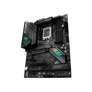 مادربرد ایسوس ROG STRIX B660-F GAMING WIFI - 6