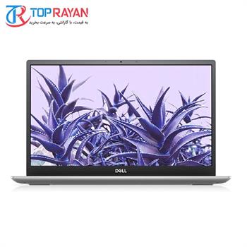 لپ تاپ 13.3 اینچی دل مدل Inspiron 5391 - 4