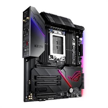 مادربرد ایسوس ROG Zenith II Extreme Gaming - 3