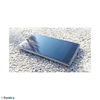 گوشی موبایل دیمو مدل S360 با قابلیت 3G دو سیم کارت - 2