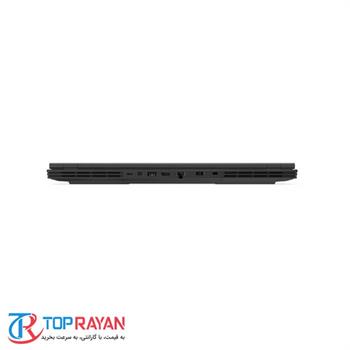لپ تاپ لنوو مدل Legion Y540 پردازنده Core i7 9750H رم 16GB حافظه 1TB 256GB SSD گرافیک 6GB GTX1660TI - 4