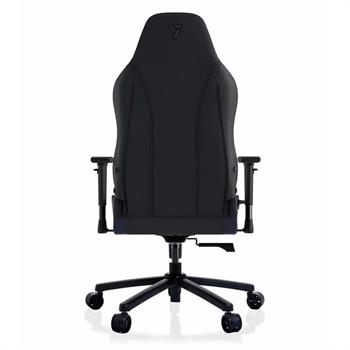 صندلی گیمینگ میدنایت بلو ورتاگیر SL3800 - 3