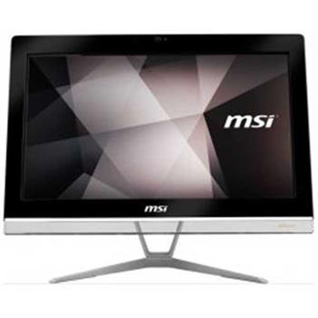کامپیوتر آماده AIO - MSI - 3