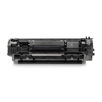 کارتریج لیزری مشکی اچ پی مدل 136A - 2
