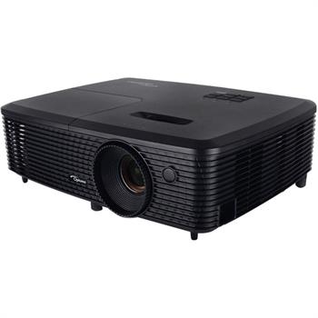 ویدئو پروژکتور پاناسونیک مدلPT-VZ۵۸۰ - 2