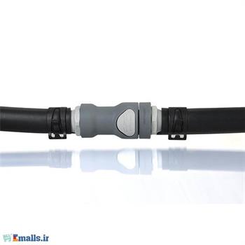 خنک کننده مایع سی پی یو ای کی دبلیو بی مدل ایکس ال سی پرداتور 240 - 9