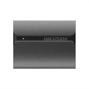 حافظه اکسترنال SSD هایک ویژن مدل T300S 2TB - 3