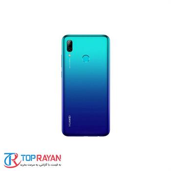 گوشی موبایل هوآوی مدل Y۷ ۲۰۱۹ DUB-LX۱ دو سیم کارت ظرفیت ۳۲ گیگابایت - 6