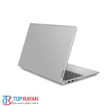 لپ تاپ لنوو مدل آیدیاپد ۳۳۰s با پردازنده i۷ - 2