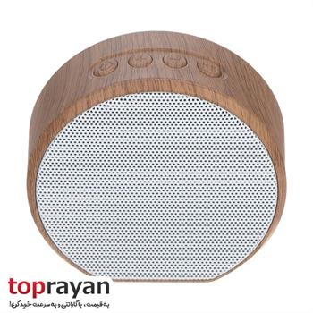 اسپیکر بلوتوثی تسکو مدل TSCO TS 23008 - 2