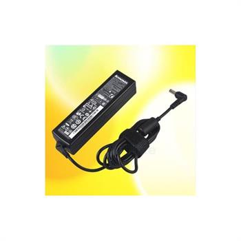 Lenovo Normal Plug 20V 3.25A Laptop Adaptor - 3
