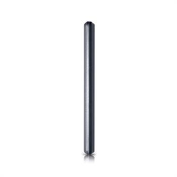 هارد دیسک اکسترنال ای دیتا مدل HC660 ظرفیت 2 ترابایت - 8