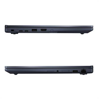 لپ تاپ ایسوس ExpertBook B3 Flip B3402 - i5 1235U 8GB 512GB - 6