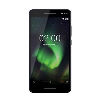 گوشی نوکیا مدل 2.1 با قابلیت 4 جی 8 گیگابایت دو سیم کارت - 2