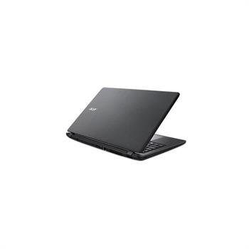 Acer Aspire ES1-524-23ZQ - E2-9010-4GB-500GB - 8