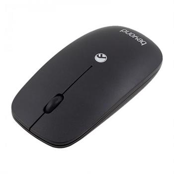 کیبورد و ماوس بیاند مدل BMK-5656  - 2