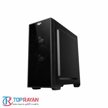 کیس اوست مدل Chassis GT-AV06 - 7