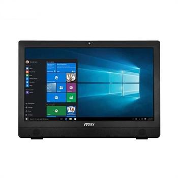 کامپیوتر آماده AIO - MSI - 6