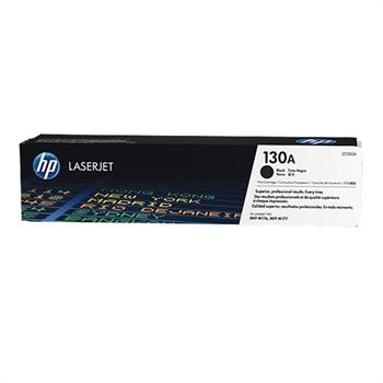 تونر لیزری اچ پی مدل CF350A 130A - 8