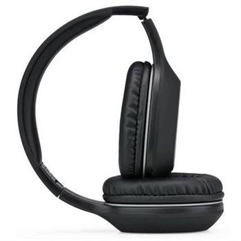 هدفون بلوتوثی لنوو مدل HD300 - 3