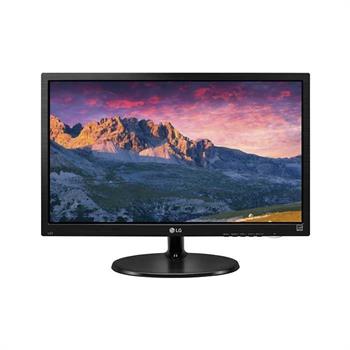 مانیتور 19.5 اینچ ال جی مدل 20MP48HB-HDMI