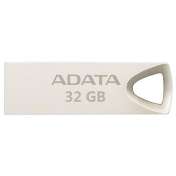 فلش مموری ای دیتا Adata UV210 ظرفیت 32 گیگابایت