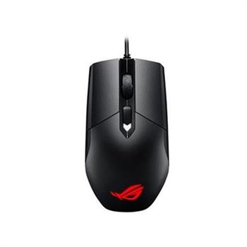 ماوس مخصوص بازی ایسوس مدل ROG Strix Impact - 9