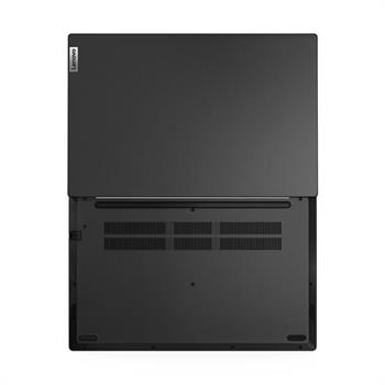 لپ تاپ لنوو V15 پردازنده Core i7 13620H رم 16GB حافظه 512GB  - 6