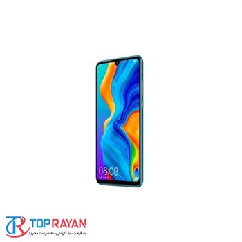 گوشی موبایل هوآوی مدل P30 Lite MAR-LX1A دو سیم کارت ظرفیت 128 گیگابایت با رم 6 گیگابایت - 13