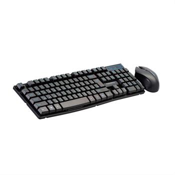 کیبورد و ماوس بیاند مدل BMK-8282 - 2