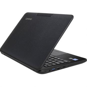 Lenovo N22 Celeron-4GB-64GB - 3