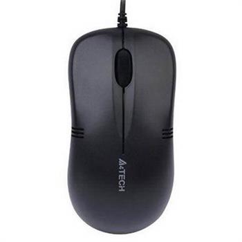 ماوس ایفورتک مدل OP-560 U - 7