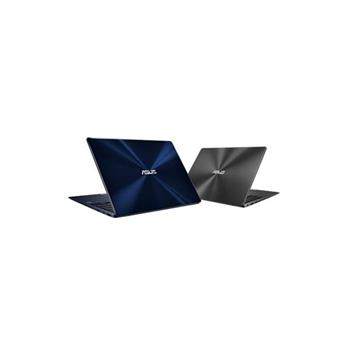 لپ تاپ ایسوس مدل زنبوک UX۳۳۱UN با پردازنده i۷ - 3
