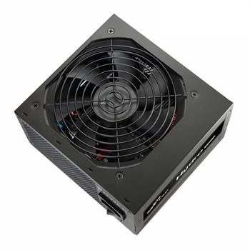 پاور اف اس پی 700 وات برنز مدل HYDRO PRO ATX3.0 - 2