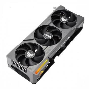 کارت گرافیک ایسوس TUF Gaming Geforce RTX 4080 16GB OC - 5
